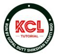 Karma Career Launcher